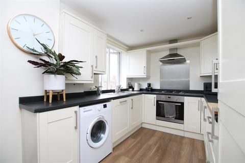 undefined, MANOR VIEW, HORSHAM