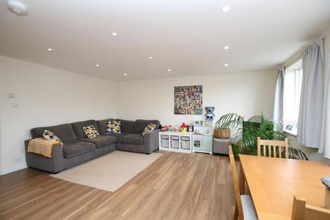 undefined, MANOR VIEW, HORSHAM