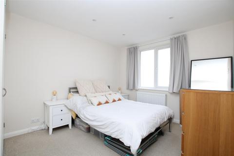 undefined, MANOR VIEW, HORSHAM