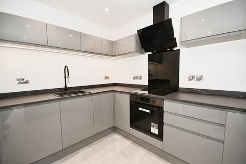undefined, The Gables, Blenheim Road, LINCOLN