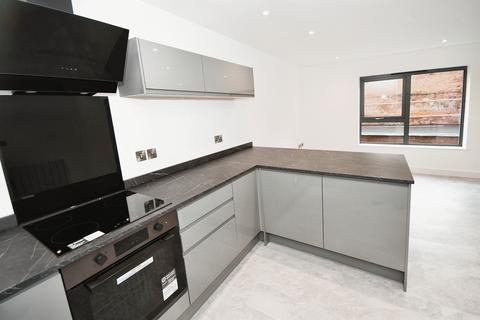 undefined, The Gables, Blenheim Road, LINCOLN