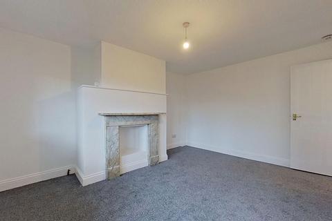 undefined, Queen Street, Deal CT14
