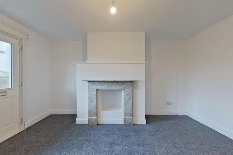 undefined, Queen Street, Deal CT14