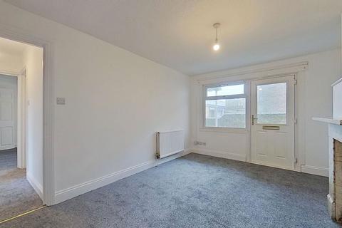 undefined, Queen Street, Deal CT14
