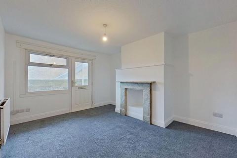 undefined, Queen Street, Deal CT14