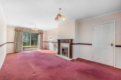 undefined, Planks Lane, Wombourne, WV5
