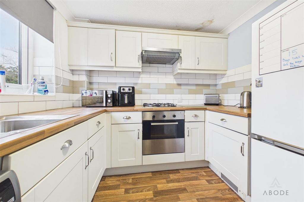 CAM03473 G0-PR0581-STILL011.jpg