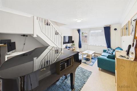 undefined, Ashbrook Close, Staffordshire ST14