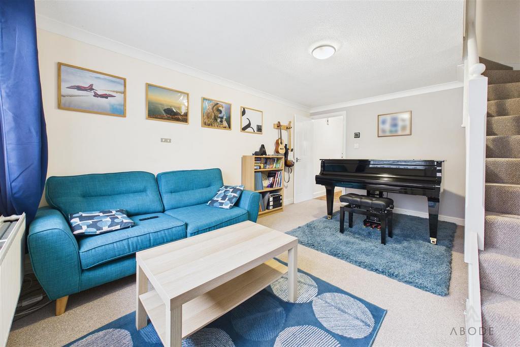 CAM03473 G0-PR0581-STILL015.jpg