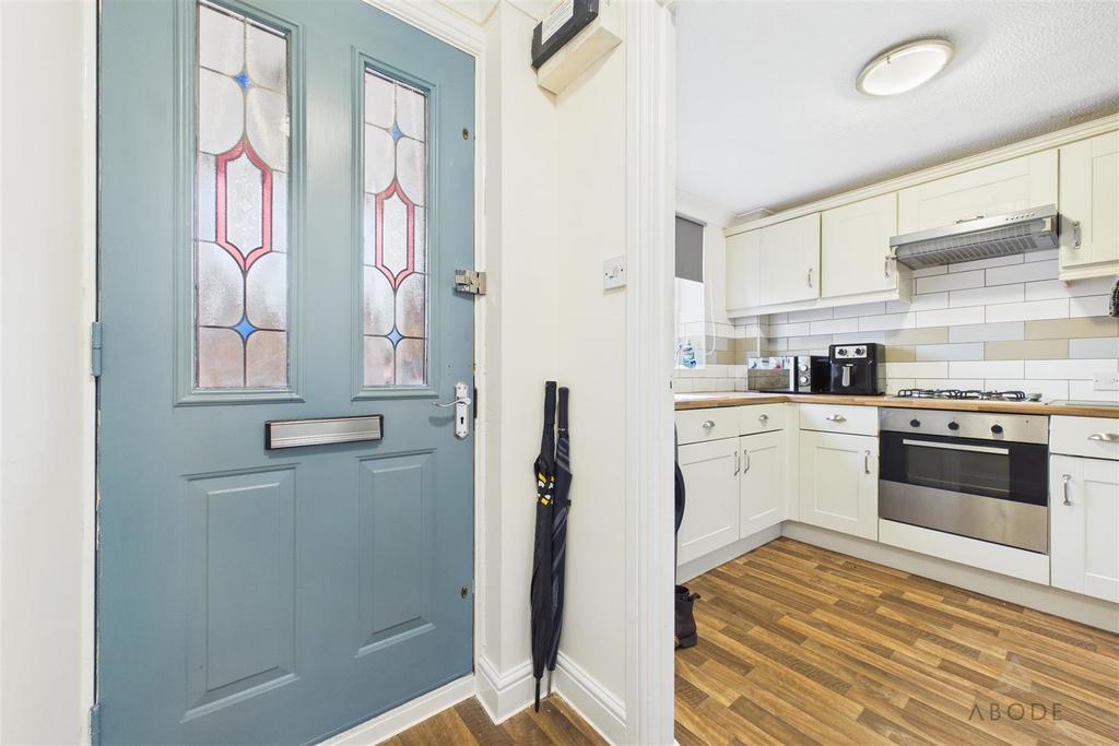 CAM03473 G0-PR0581-STILL014.jpg