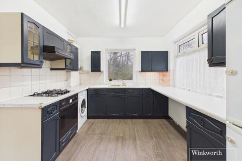 2 bedroom maisonette for sale, Lowther Road, Middlesex HA7