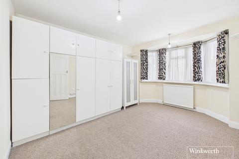 2 bedroom maisonette for sale, Lowther Road, Middlesex HA7