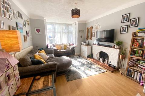 3 bedroom detached house for sale, College Ride, Camberley, Surrey