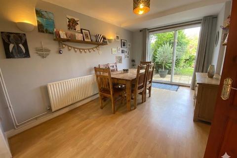 3 bedroom detached house for sale, College Ride, Camberley, Surrey