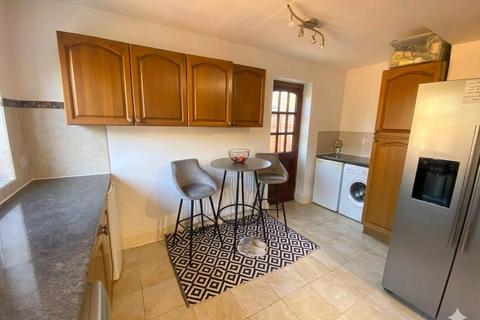 3 bedroom detached house for sale, College Ride, Camberley, Surrey