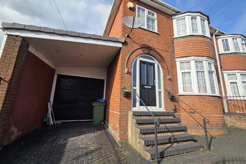 undefined, Brooke Street, Dudley DY2
