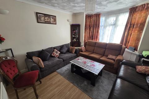 undefined, Brooke Street, Dudley DY2