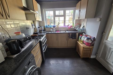 undefined, Brooke Street, Dudley DY2