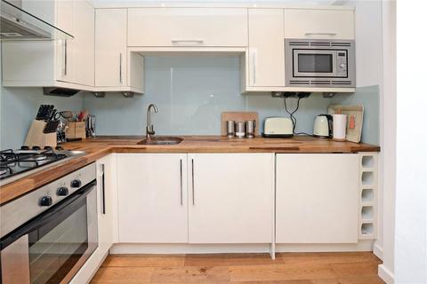 undefined, Camborne Road, Sutton, Surrey, SM2