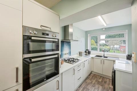 undefined, Raymond Road, Scawthorpe, Doncaster