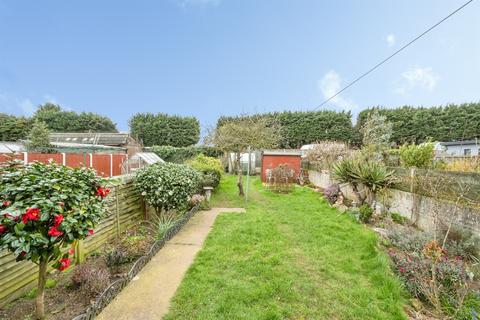 undefined, Raymond Road, Scawthorpe, Doncaster