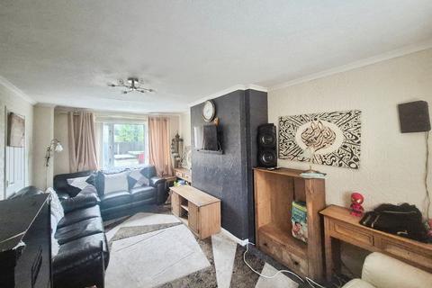 undefined, Prince Philip Avenue, Garnlydan, Ebbw Vale