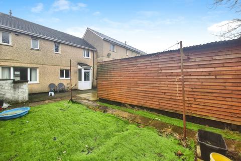 undefined, Prince Philip Avenue, Garnlydan, Ebbw Vale