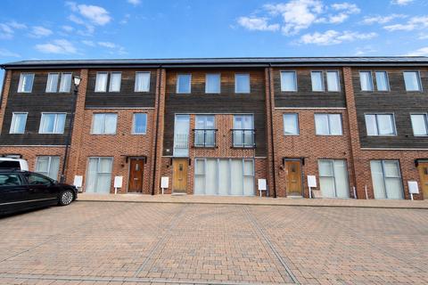 undefined, Sangha Close, Leicester LE3