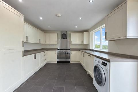 undefined, Sangha Close, Leicester LE3