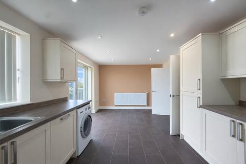 undefined, Sangha Close, Leicester LE3