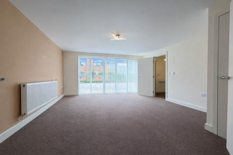 undefined, Sangha Close, Leicester LE3