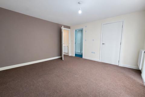 undefined, Sangha Close, Leicester LE3