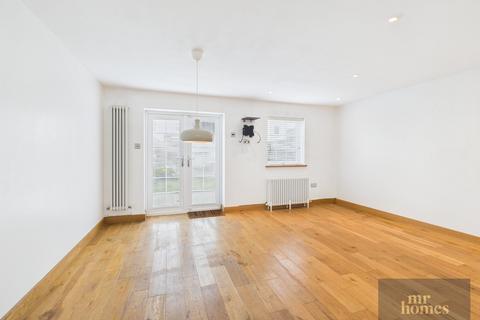 3 bedroom townhouse for sale, Tintern Street, Canton, Cardiff, CF5