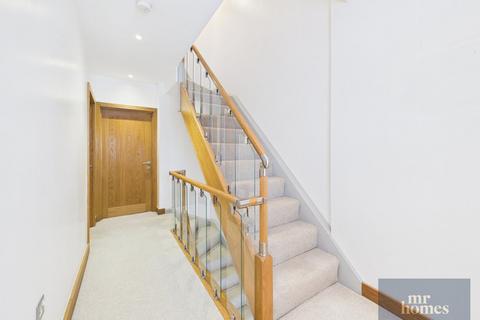 3 bedroom townhouse for sale, Tintern Street, Canton, Cardiff, CF5