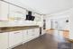 Tintern Street, Canton, Cardiff, CF5 photo 3