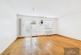 Tintern Street, Canton, Cardiff, CF5 photo 4