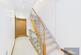 Tintern Street, Canton, Cardiff, CF5 photo 5