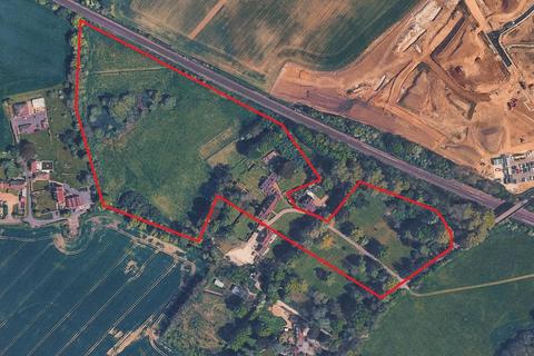 undefined, Ham Lane, Lenham
