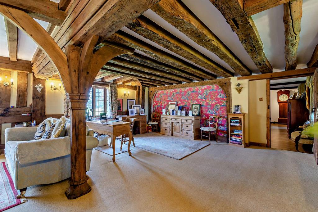 Drawing Room