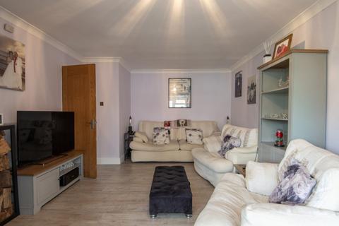 undefined, Camping Close, Ely CB6