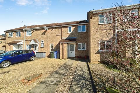 undefined, Bramley Lane, Boston, PE21