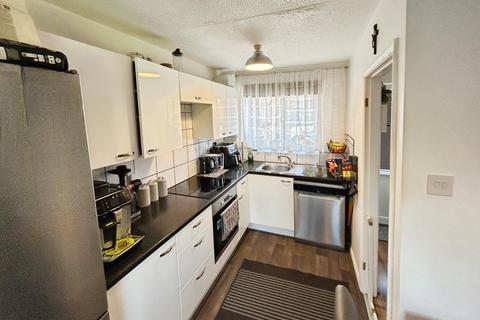 undefined, Bramley Lane, Boston, PE21