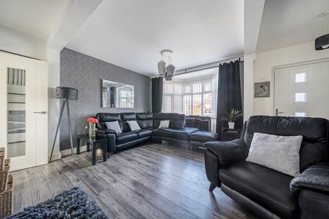 undefined, ELMFIELD ROAD, BIRMINGHAM B36