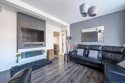 undefined, ELMFIELD ROAD, BIRMINGHAM B36