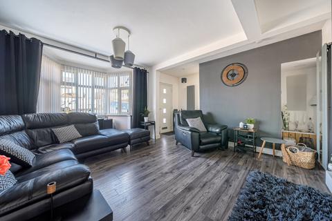 undefined, ELMFIELD ROAD, BIRMINGHAM B36