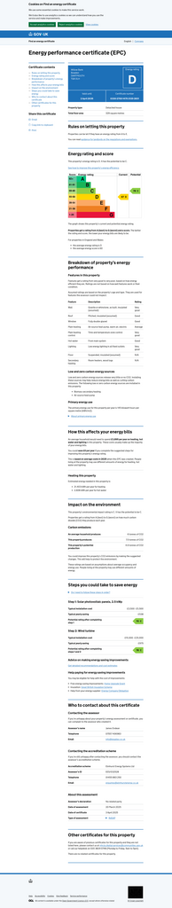EPC
