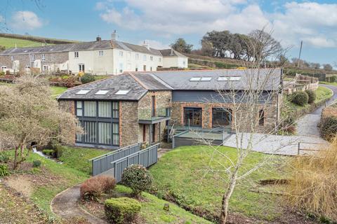 undefined, Higher Bowden, Nr Dartmouth TQ6