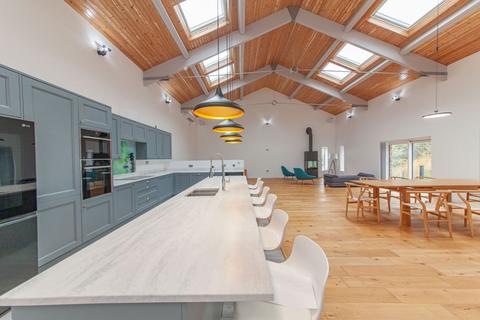 undefined, Higher Bowden, Nr Dartmouth TQ6