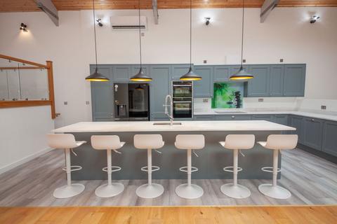 undefined, Higher Bowden, Nr Dartmouth TQ6