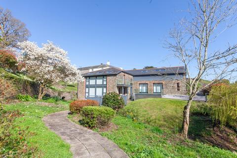 undefined, Higher Bowden, Nr Dartmouth TQ6